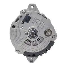 Генератор GM 19135945