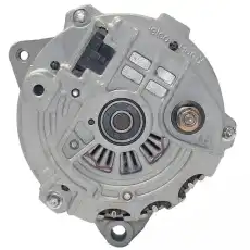 Генератор GM 19135970