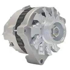 Генератор GM 19135970