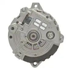Генератор GM 19135979