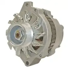 Генератор GM 19135979