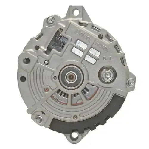 Генератор GM 19135979