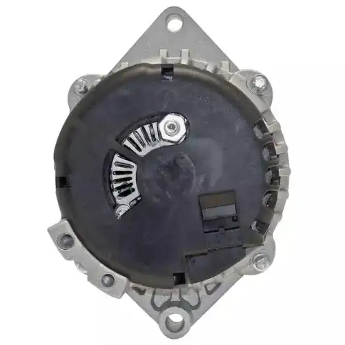 Генератор GM 19135983
