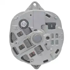 Генератор GM 19135986