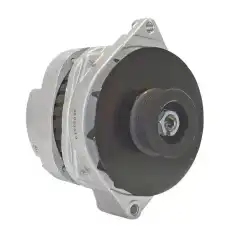 Генератор GM 19135986