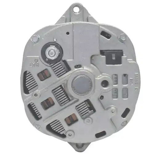 Генератор GM 19135986