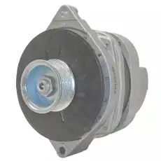 Генератор GM 19135987