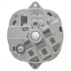 Генератор GM 19135987