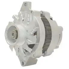 Генератор GM 19135988