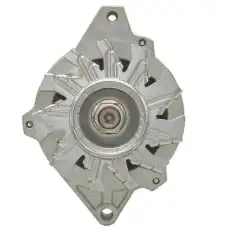 Генератор GM 19135988