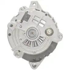 Генератор GM 19135988