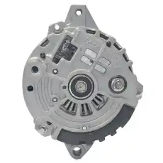 Генератор GM 19135990
