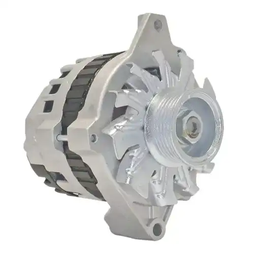 Генератор GM 19135990