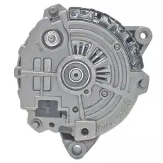 Генератор GM 19135997