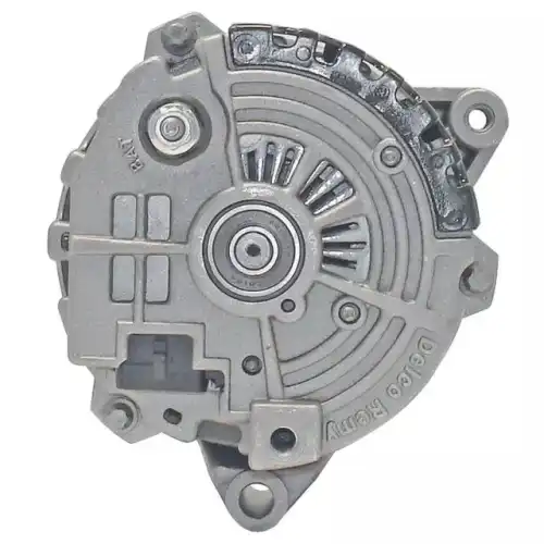 Генератор GM 19135997