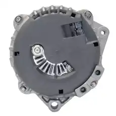 Генератор GM 19136013