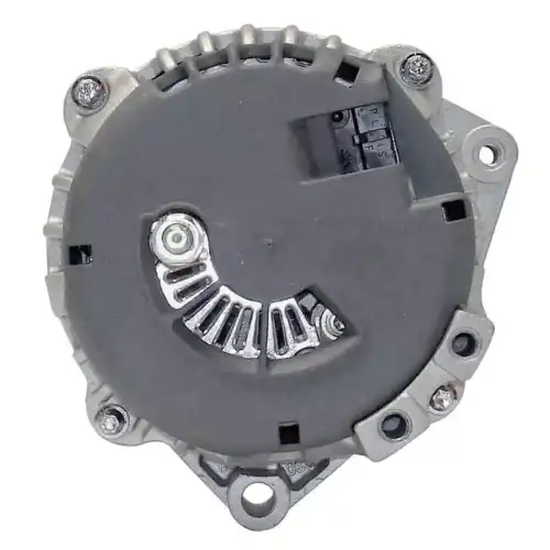 Генератор GM 19136013