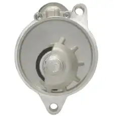 Стартер GM 19136101