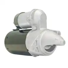 Стартер GM 19136136