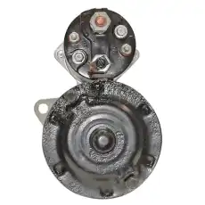 Стартер GM 19136136