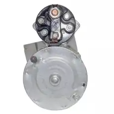 Стартер GM 19136141