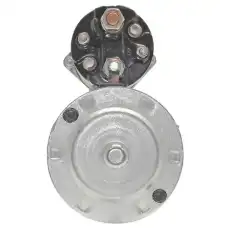 Стартер GM 19136147