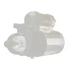 Стартер GM 19136199