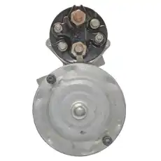 Стартер GM 19136199