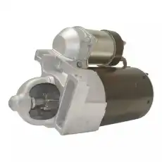Стартер GM 19136200