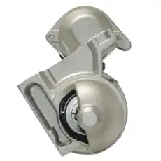 Стартер GM 19136203