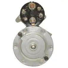 Стартер GM 19136203
