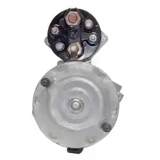 Стартер GM 19136204