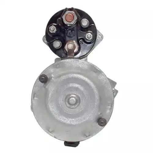 Стартер GM 19136204