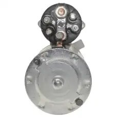 Стартер GM 19136207