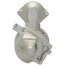 Стартер GM 19136207