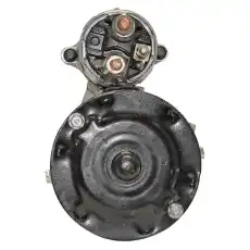 Стартер GM 19136214