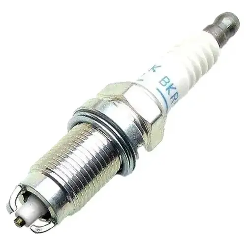Свеча зажигания MITSUBISHI MD372421