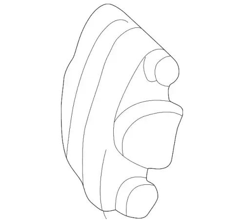 CLPR REM 19141420 GM