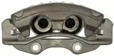Суппорт тормозной GM 19141724