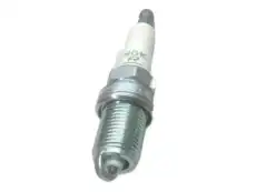 свеча зажигания bkr6e11