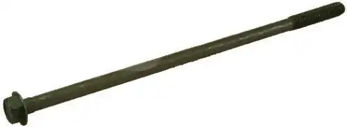 болт генератора\ Delco US 230012 CARGO