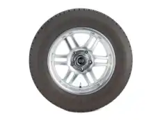 Автопокрышка 19145377 GM