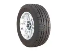 Автопокрышка 19145377 GM