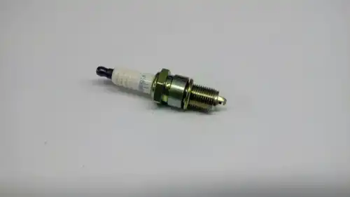 Свеча зажигания SUBARU 22401 AA010