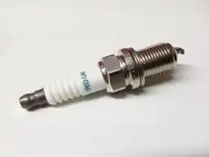 Свеча зажигания TOYOTA / LEXUS 90080 91204