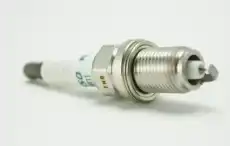Свеча зажигания TOYOTA / LEXUS 90080 91204