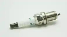 Свеча зажигания TOYOTA / LEXUS 90080 91204