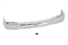BAR 19150310 GM