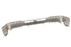 BAR 19150310 GM