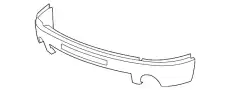 BAR 19150310 GM